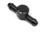 Genuine Front Windscreen Non Return Valve LR014288 For Land Rover Discovery I And Range Rover Classic