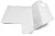 Mudshield - Right Hand - Series IIA & III-RH Drive Only
