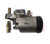 Left Hand Front 2.25 Wheel Cylinder For Land Rover Series 109