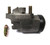 Right Hand Front 2.25 Wheel Cylinder For Land Rover Series 109