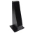Bulkhead Outrigger For Land Rover Series II/IIA 1958 - 1971 And Land Rover Series III 1971 - 1974