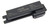Genuine In-Door Antenna LR012709, Low Frequency, For Land Rover LR2, LR4, Discovery Sport, Range Rover Sport, Range Rover Full Size, And Range Rover Velar (See Fitment Years)