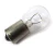 Bulb XZQ000030, Reverse And Rear Fog Lamp, 12V / 120-Watt, For Land Rover LR3, LR2, Freelander, Range Rover Sport, And Range Rover Full Size L322 (See Fitment Years)