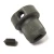 Windshield Wiper Assembly Spindle Adapter For Land Rover Series 2, 2A And 3