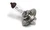 Bulb Headlamp Halogen H7