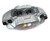 Brake Caliper RTC5573, Front Left Hand, For Land Rover Defender 90 And 110 (See Fitment Years)