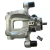 Brake Caliper LR113706, Rear Right Hand, For Land Rover Discovery Sport And Range Rover Evoque (See Fitment Years)