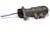 Brake Master Cylinder 564706, CB-Type, For Land Rover Series 2 And 2A, 109-Inch Models, 1958 - 1967