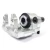 Rear Left Brake Caliper SMC000210 For Range Rover Full Size L322, 2003 - 2005