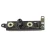 Hood Latch STC925 For Land Rover Discovery I, 1994 - 1999, And Range Rover Classic, 1987 - 1995