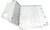 Mudshield - Left Hand - Series IIA (G<) & III-RH Drive Only