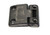 Door Hinge Assembly MXC8283, Left Hand, For Land Rover Defender 90 And Series 3 (See Fitment Note)