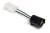 Link Lead AMR3849 For Windshield Washer Pump On Land Rover Discovery And Range Rover Classic