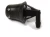 Rear Washer Jet PRC6496 For Land Rover Discovery I