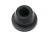 Washer Pump Grommet For ADU3905 For Range Rover Classic And Defender 90