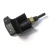 Genuine Rear Windshield Washer Jet LR061678 For Land Rover Defender 90, 110, 130 (See Fitment Notes)