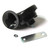 High Note Horn YEB10026 For Land Rover Defender 90 And Range Rover Classic (See Fitment Years)