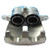 Brake Caliper SEG500051, Front Left Hand, For Range Rover Full Size L322, 2006 - 2009
