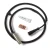 ABS Sensor, Front Left Hand STC1865, For Range Rover Classic, 1992 - 1995