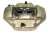 Brake Caliper AEU1719, Front Left Hand Non-ABS, For Range Rover Classic, 1987-1989