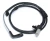 Front Brake Pad Wear Sensor SEM500062 By Pex, For Range Rover Sport, 2006 - 2013