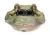 Brake Caliper AEU1718, Front Right Hand Non-ABS, For Range Rover Classic, 1987-1989