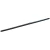 Door Sill Seal, Front Left Hand And Right Hand For Land Rover Defender 90, 110 (See Fitment Years)