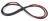 Front Door Seal Weatherstrip LR017012, On-Door, Right Or Left Side For Range Rover Sport, 2006 - 2009