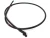 Genuine Rear Sunroof Drain Tube EEH500110 For Land Rover LR3 And LR4, 2005 - 2016