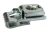 Captive Nut MRC2178, M8 For Door Hinge Bolts On Land Rover Defender 90 And 110, And Series 2, 2A, And 3 (See Fitment Years)