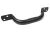Handle And Lifting Ring For Land Rover Series II/IIA 1958 - 1971, Land Rover Series III 1971 - 1974, And Land Rover Series 109 1958 - 1985