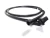 Rear Sunroof Drain Tube Hose For Range Rover Sport