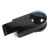 Genuine Wiper Arm Cap PRC8253 For Land Rover Discovery I 1994 - 1999