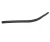 Weatherstrip Sill MRC5740, Right Hand Front Door Bottom, For Land Rover Series 2, 2A, And 3