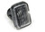 Directional Repeater Lamp XGB000020 For Range Rover P38