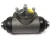 Wheel Cylinder, Front Right Hand, For Land Rover Series 2, 2A And 3