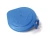 Genuine Windshield Washer Tank Filler Neck Cap LR002266 Or DMG500010 For Land Rover LR3, LR4, Discovery Sport, LR2, Range Rover Sport, Full Size, And Evoque (See Fitment Years)
