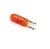 Genuine Amber Interior Switch Bulb RTC5605 For Range Rover Classic, 1987 - 1995