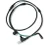 Front Brake Pad Wear Sensor SEM000024 For Land Rover LR3 Up To Vin 6A414975