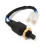 Brake Light Stop Lamp Switch PRC4297 For Land Rover Defender 90 (See Fitment Years)
