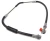 Rear Left Brake Hose LR044358 for Range Rover Full Size 2006-2012