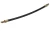 Front Brake Hose RTC5903, Flexi-Style, For Land Rover Series 3, 1971 - 1974