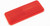 Rear Reflector NTC5101, Original Equipment, For Land Rover Defender 90 (See Fitment Years And Notes)