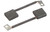 Generator Brush Set For C40 Type