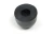 Hood Adjuster Rubber Buffer 391287 For Land Rover Defender 90 And Range Rover Classic (See Fitment Years)