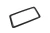 Door Handle Gasket MXC3178 For Land Rover Discovery I And Range Rover Classic