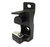 Front Door Striker, Right Hand, For Land Rover Defender 90 And 110, And Land Rover Series 3 (See Fitment Years And Notes)