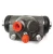 Wheel Cylinder 243302, Rear Right Hand By TRW, For Land Rover Series 2, 2A And 3, 88-Inch Models
