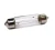 Courtesy Interior Roof Lamp Bulb 559186 For Range Rover Classic, 1987 - 1992