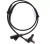 Front Brake ABS Sensor LR013783 For Land Rover LR4